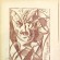 Giacomo Balla - thumbnail