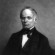 Adin Ballou - thumbnail