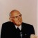 Hans Urs von Balthasar - thumbnail