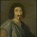 Jean-Louis Guez de Balzac - thumbnail