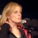 Maria Bamford - thumbnail