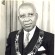 Hastings Banda - thumbnail