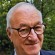 Albert Bandura - thumbnail