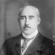 John Kendrick Bangs - thumbnail