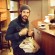 Devendra Banhart - thumbnail