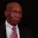 Ernie Banks - thumbnail