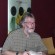 Iain Banks - thumbnail
