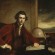 Joseph Banks - thumbnail