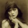 Theda Bara - thumbnail