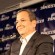 Ehud Barak - thumbnail