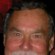 Ron Barassi - thumbnail