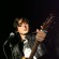 Carl Barât - thumbnail