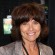 Adrienne Barbeau - thumbnail
