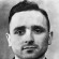 Klaus Barbie - thumbnail