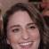 Sara Bareilles - thumbnail