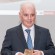 Daniel Barenboim - thumbnail