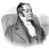 Richard Harris Barham - thumbnail