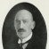 Maurice Baring - thumbnail