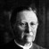 Sabine Baring-Gould - thumbnail