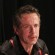 Clive Barker - thumbnail