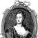 Jane Barker - thumbnail