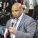 Charles Barkley - thumbnail