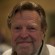John Perry Barlow - thumbnail