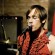 Kevin Barnes - thumbnail