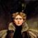Natalie Clifford Barney - thumbnail