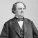 P. T. Barnum - thumbnail