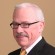 Bob Barr - thumbnail