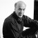 Luis Barragán - thumbnail