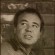 James Lee Barrett - thumbnail