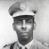 Siad Barre - thumbnail