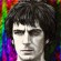 Syd Barrett - thumbnail