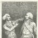 George Barrington - thumbnail