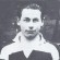 Kevin Barry - thumbnail