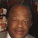 Marion Barry - thumbnail