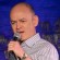 Todd Barry - thumbnail