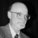 John Barth - thumbnail