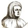 Bartholomew of San Concordio - thumbnail