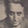 Roland Barthes - thumbnail