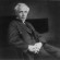 Béla Bartók - thumbnail