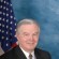 Joe Barton - thumbnail
