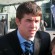 Joey Barton - thumbnail