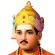 Basava - thumbnail