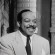 Count Basie - thumbnail