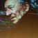 Gregory Bateson - thumbnail
