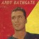 Andy Bathgate - thumbnail