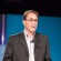John Battelle - thumbnail